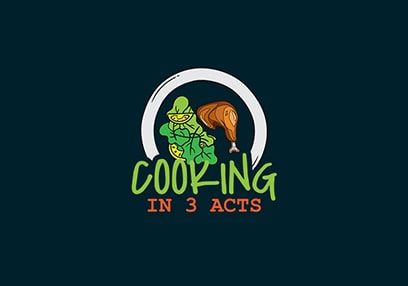 best logo design company