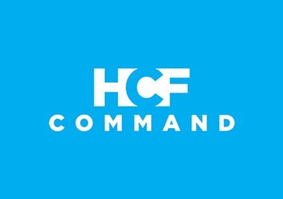 best logo design company