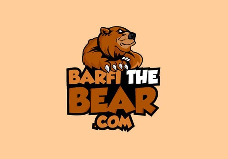 best logo design company